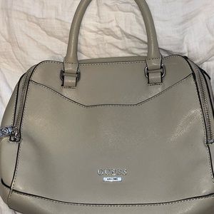 Guess Purse